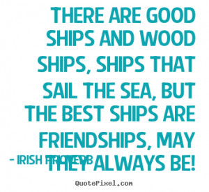 ... irish proverb more friendship quotes success quotes inspirational