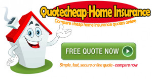 Home Insurance Quotes provided by Quotezone*