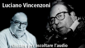 Luciano Vincenzoni Pictures