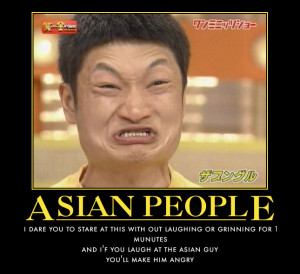 Tags: Asian , funny , man , poster