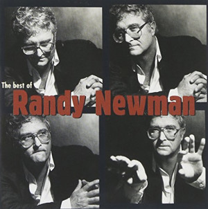 randy newman short people youtube images randy newman pictures