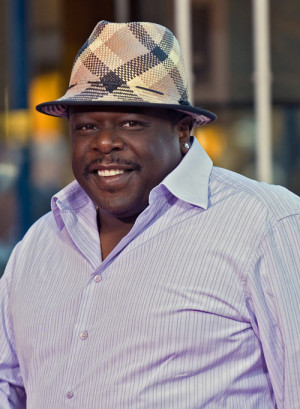 Cedric The Entertainer Barbershop Quotes Reference to cedric the