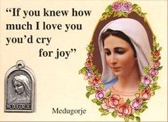 mary mother of god more ave maria mothers mary blessed mothers quote ...