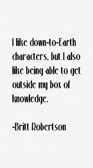 britt-robertson-quotes-18549.png