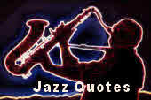 of quotations by and about other jazz legends charlie parker quotes ...