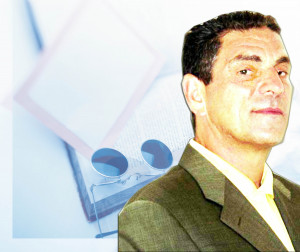 Ogden nash wedding quotes