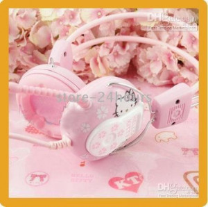 hello kitty quotes and sayings