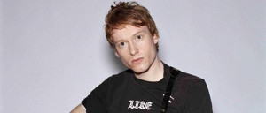 Teddy Thompson Pictures