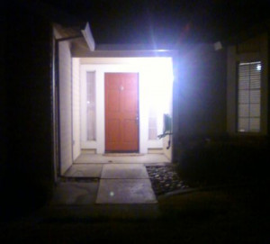 colin #funny #obscure #rollingstones #rock #roll #haha