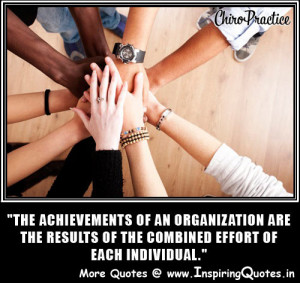 ... organization quotes quotes for sms success quotes teamwork quotes