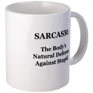 167503767_funny-saying-coffee-mugs-funny-saying-travel-mugs.jpg
