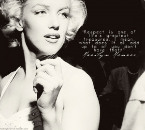 25 Best Marilyn Monroe Quotes