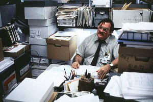 office space 2
