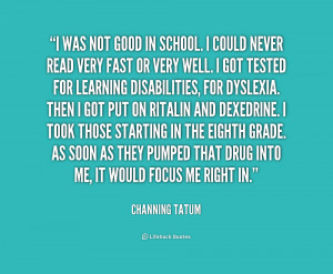 School Quotes Preview quote