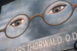 school the great gatsby chapter three why chapter important gatsby ...