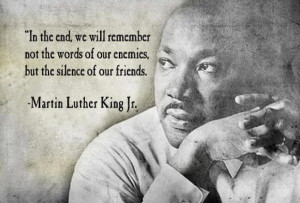 Martin-Luther-King-Jr-Quotes