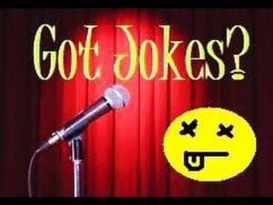 His Short Dirty Jokes One Liners English Sms