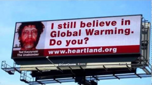 In May 2012, Heartland launched a billboard campaign comparing people ...