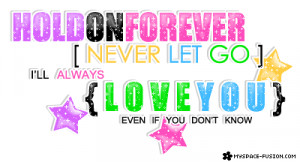 QUOTE LAND