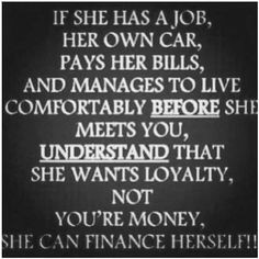 independent woman phrases | Independent Women Quotes Women Quotes ...