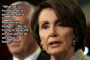 The Dumbest Democratic Quotes Of 2011
