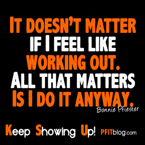 ... related to Weight Lifting Quotes For Menfitness Quotes Pfitblog Page