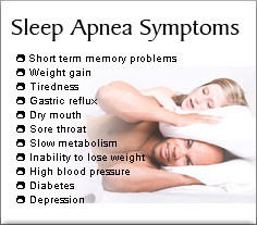 Friday, June 28, 2013