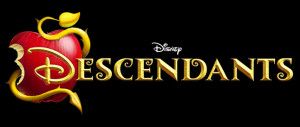 ... Disney's Descendants at D23 , The Official Disney Fan Club Descendants