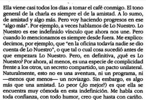 i1225.photobucket.com