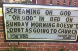 ... funny, god, going, haha, in, lmfao, morning, nasty, oh, quotes, school