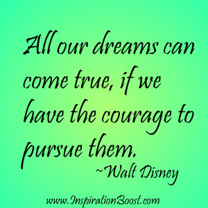 walt disney