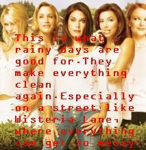 Desperate-Housewives-Quote-desperate-housewives-quotes-3149700-213-219 ...