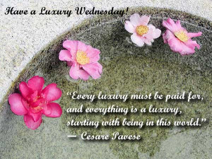 Wednesday Picture Quotes And Sayings
