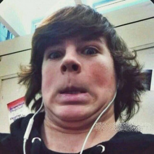 Chandler RiggsHot Chandler, Riggs Mess, Random, Chandler Riggs Carl ...