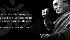 Dalai Lama Quotes Cover Photos