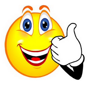 Best Metaphysical Quotes APK v1.0