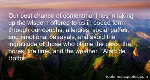 Best Ingratitude Quotes: best 1 quotes about Best Ingratitude