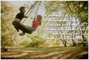 Breathtaking Quotes On Adventure That Will Encourage You To Live ...