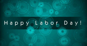 http://dekhnews.com/1-May-Day-workers labors day