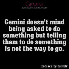 funny gemini quotes life zodiac being a gemini quotes gemini gemini ...