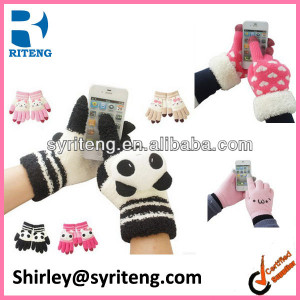 acrylic_fibers_cute_knitting_touchscreen_winter_gloves.jpg