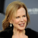 Nicole Kidman a abus du botox pour rester jeune Cr dits photo
