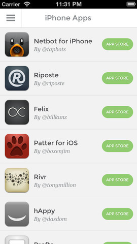 Boyfriend Jealousy Quotes