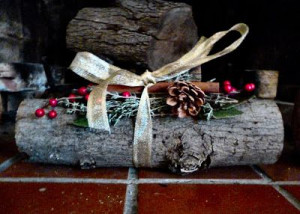 Christmase Yul, Yule Logs, Witchy Words, Holidays Gift Solstice, Yule ...