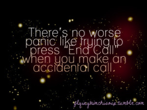 Found on weheartit.com