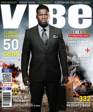 50-Cent-In-Vibe-Magazine