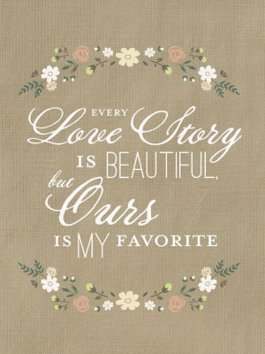 ... , Stories Free, Love Story Quotes, Quotes Prints, Quotes Printables