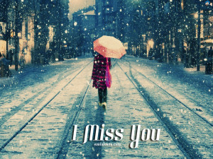 Friendship Quotes...