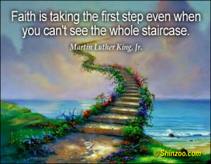 Top 28 Motivational Martin Luther King Quotes You May Never Have Heard ...