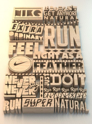 Nike Running Wallpaper Quotes Nike running wallpaper quotes